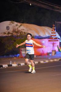 BIB: 
                            <button type="button" onclick="openModal(24460539)" class="btn btn-primary btn-sm float-right btn-popup" data-toggle="modal" data-target=".modal-high-quality">
                        <i class="fas fa-shopping-cart"></i> Add to Cart
                    </button>
                                            <button type="button" onclick="isThisMe(24460539, true)" class="btn btn-success btn-sm float-right btn-popup btn-isme hidden" data-toggle="tooltip" data-placement="bottom" title="นี่คือรูปของคุณใช่ไหม คลิกที่นี่เพื่อเอาเข้าอัลบั้ม">
                        <i class="fas fa-plus"></i> Add to album
                    </button>
                    <button type="button" onclick="isThisMe(24460539, false)" class="btn btn-warning btn-sm float-right btn-popup btn-isnotme hidden">
                        <i class="fas fa-ban"></i> Remove from album
                    </button>